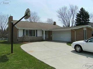 1st image of 11383 Grand Oak Dr