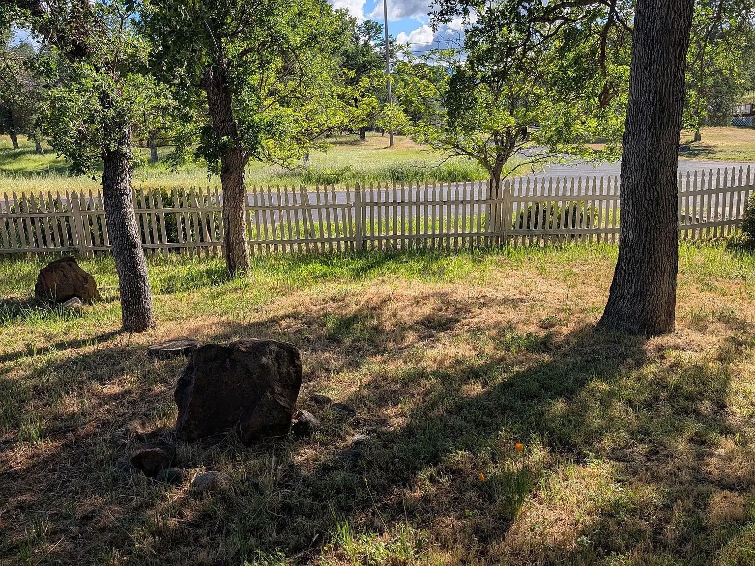 Donkey Hill Rd, Hidden Valley Lake — Photo 4