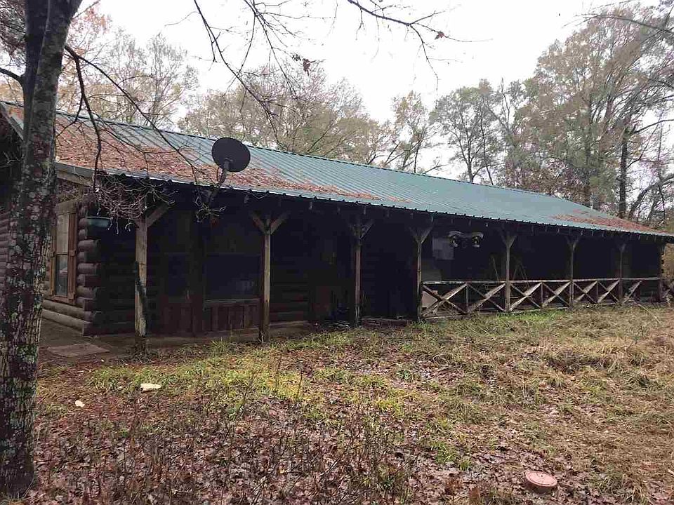 1st image of 152 Private Road 6242
