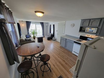 2200 W Orland Rd #2, Angola, IN, 46703