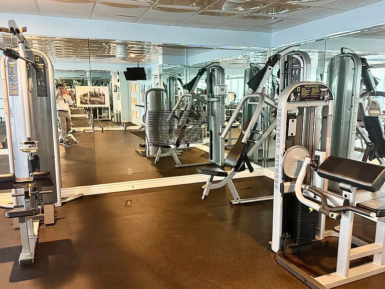3850 Galt Ocean Dr #210 — Photo 6
