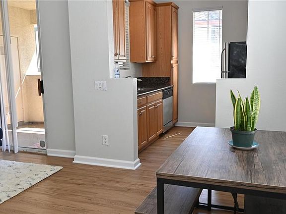 5th image of 10880 Sabre Hill Dr Unit 298