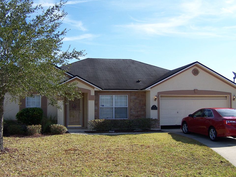 1st image of 6705 Chester Park Cir