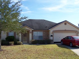 6705 Chester Park Cir, Jacksonville, FL 32222