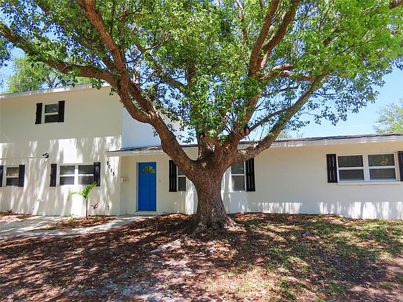 2nd image of 8055 33RD AVENUE N
