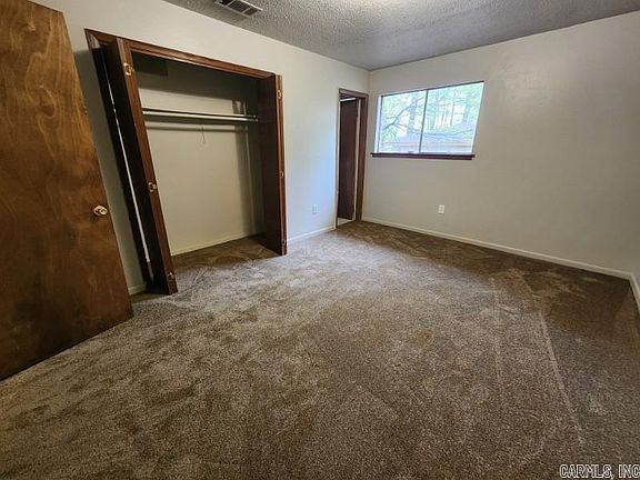 5th image of 9012 Tanya Dr