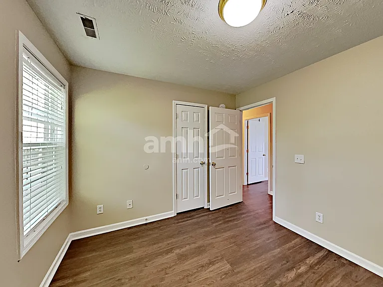4014 Snowbird Dr — Photo 11