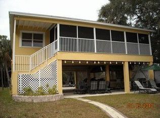 27562 Big Bend Rd, Bonita Springs, FL 34134