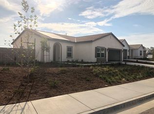 26104 Redoak St, Menifee, CA 92584