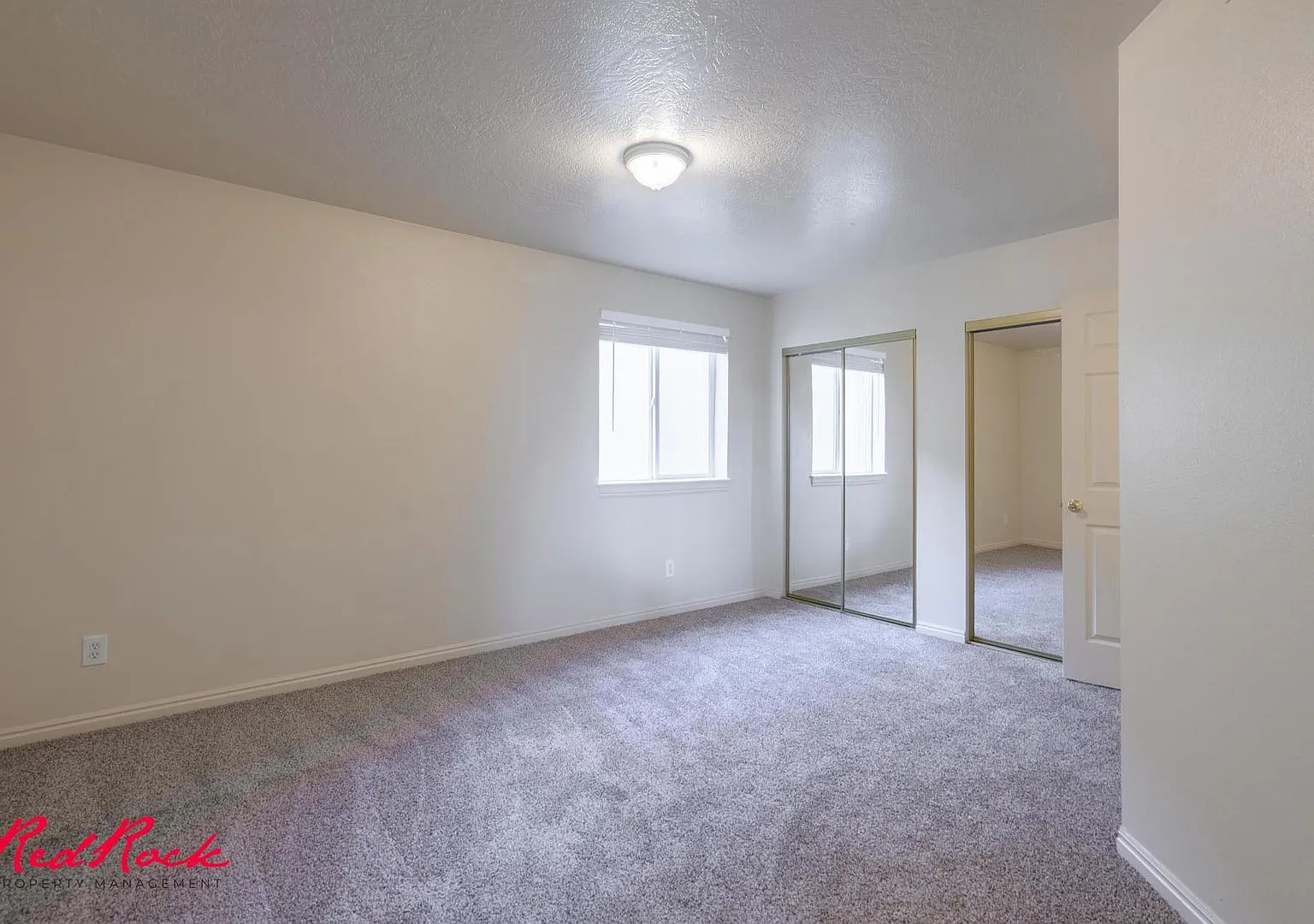 3 Bedroom Home in stunning Ivins community. — Photo 2