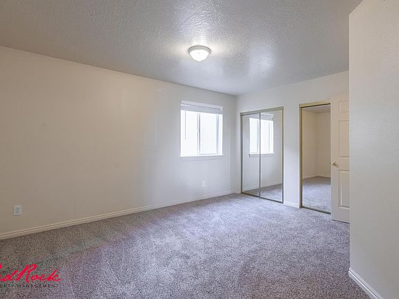 2nd image of 35 E 600 S APT A105