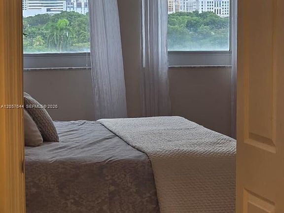 4th image of 4100 Salzedo St APT 803