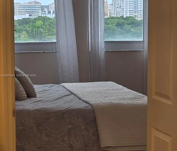 4100 Salzedo St #803 — Photo 4