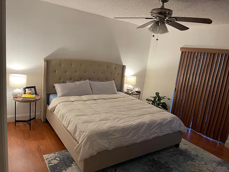 6932 SW 158th Psge — Photo 12