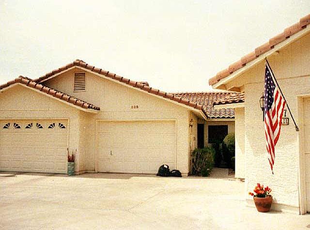 1st image of 688 LEISURE WORLD #688