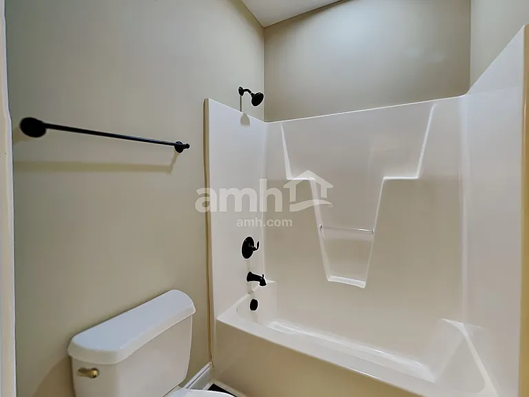 518 Dawley Dr — Photo 18