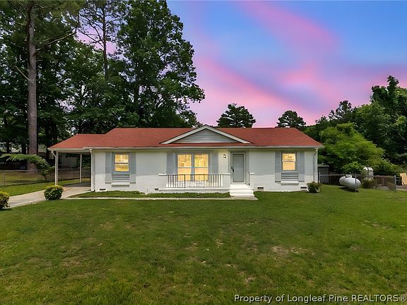 2nd image of 5490 Ivyridge Ct