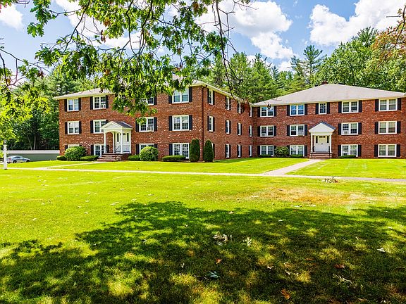 PrincetonWestwood2022-11