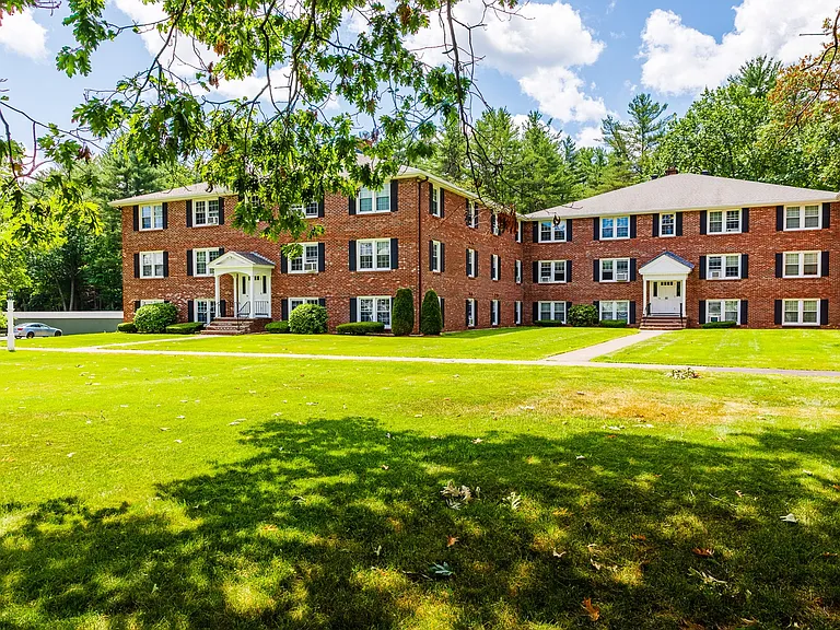 PrincetonWestwood2022-11