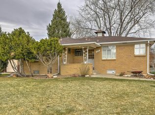 170 Flint Way, Broomfield, CO 80020