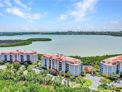 269 Vintage Bay DR #C-18, Marco Island, FL, 34145