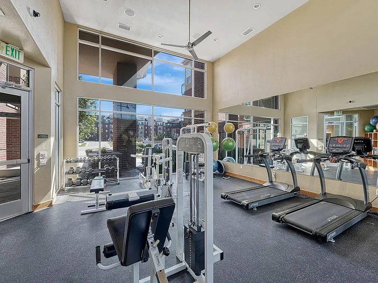 10176 Park Meadows Dr #2217 — Photo 10