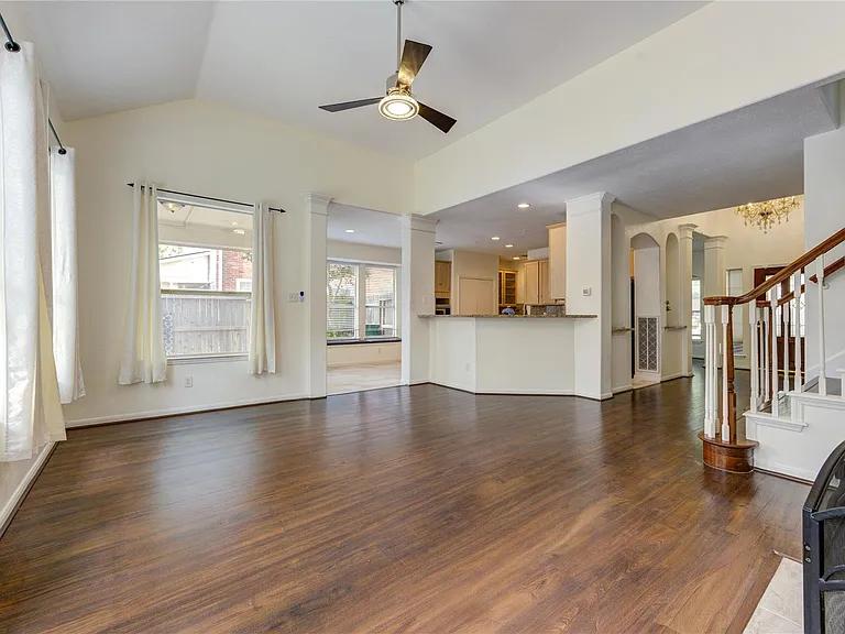 1215 Whisper Trace Ct — Photo 15