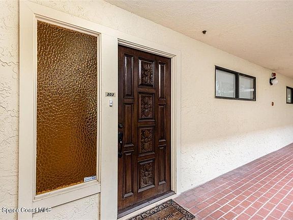 5th image of 525 INDIAN RIVER AVENUE #303