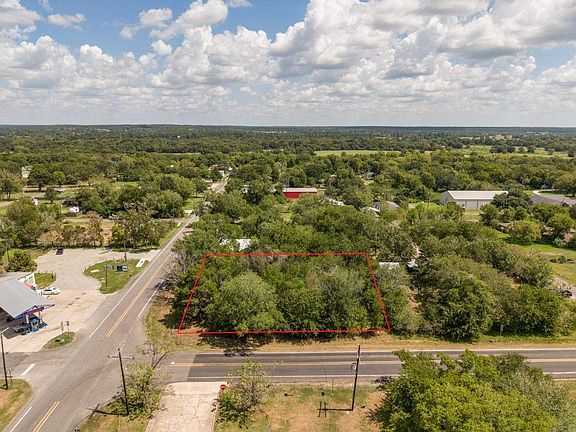 2nd image of 11042 Fm 149 Rd E