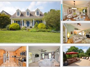 39169 High Meadow Ln, Lovettsville, VA 20180