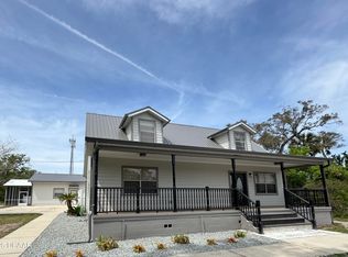 6088 S Williamson Blvd, Port Orange, FL 32128