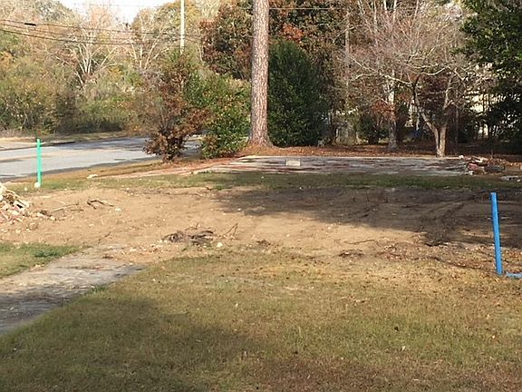 3rd image of 301 E 22nd Ave