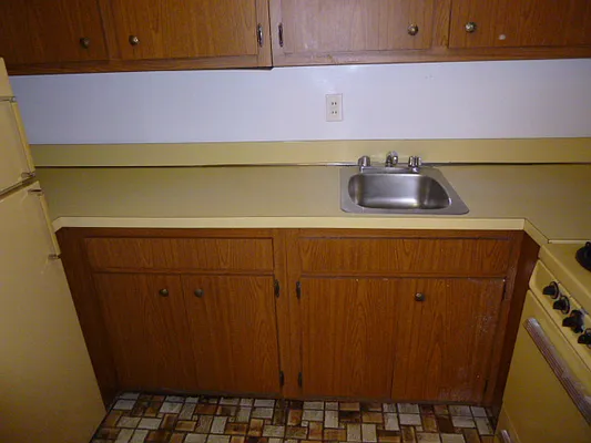 Rented by JK Dansar Corp | media 59