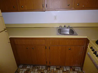 Rented by JK Dansar Corp