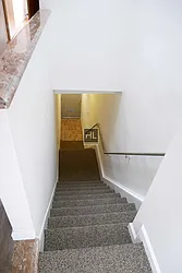 Rented by Highline Residential