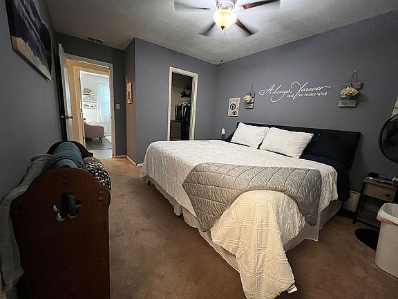 5th image of 3510 Remington Dr