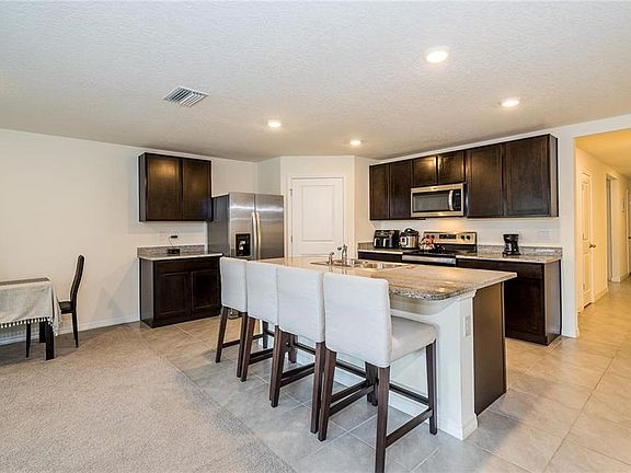 3rd image of 7590 BROAD POINTE DRIVE
