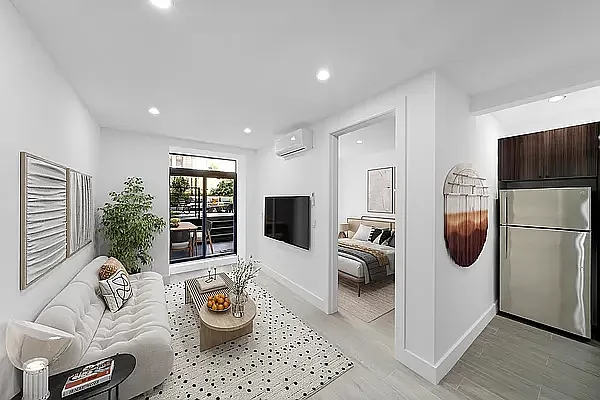 Rented by NOVO Living LLC | media 2