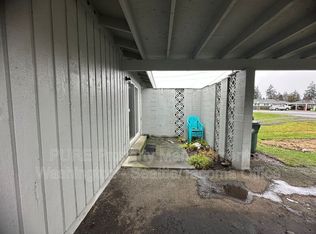 11257 Ainsworth Ave S, Tacoma, WA 98444
