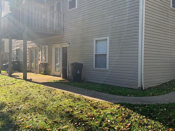 4th image of 204 Angell Haven Ct #A