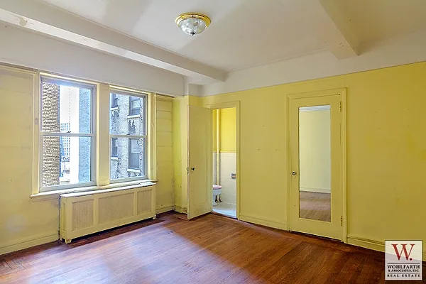 Sold by Wohlfarth & Associates Inc | media 16