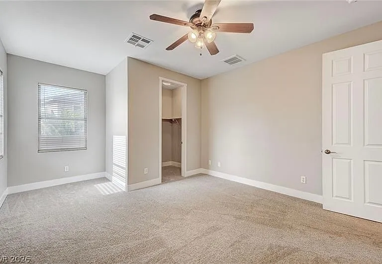 8103 Villa Cano St — Photo 46