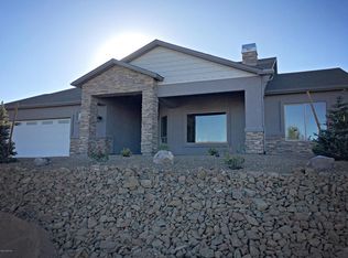 855 Cameron Pass, Prescott, AZ 86301
