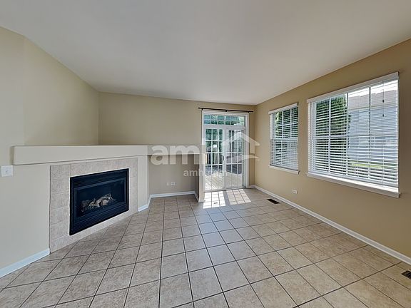 4th image of 20513 McGilvray Dr