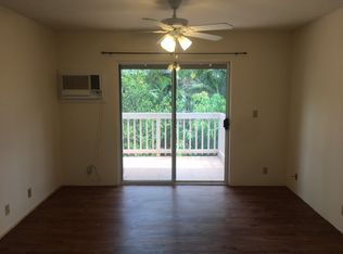 480 Kenolio Rd APT 15-205, Kihei, HI 96753