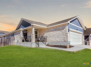 13010 Barrister Ln, Buda, TX 78610