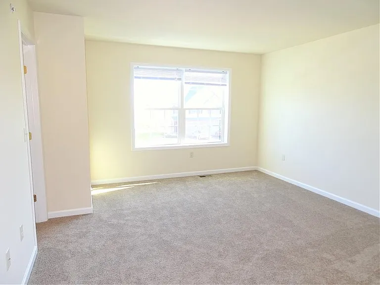 157 Linda Sue Ln — Photo 13