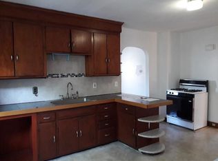 25 Pardee St #2, New Haven, CT 06513
