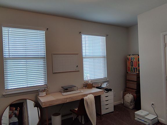 5th image of 1165 Twin Brooks Ln