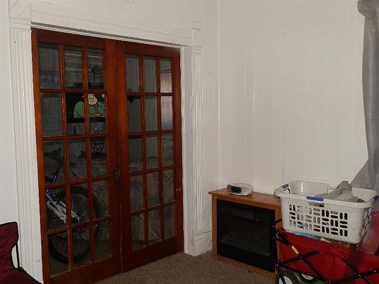 2nd image of 334 W 8th St